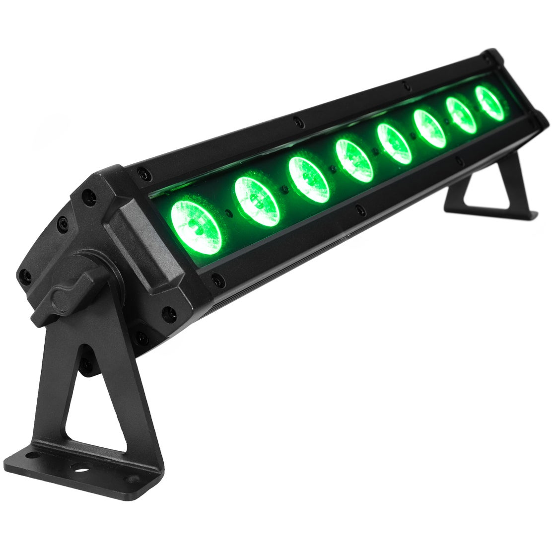 Eurolite LED IP T-Bar 8 QCL Bar LED bar
