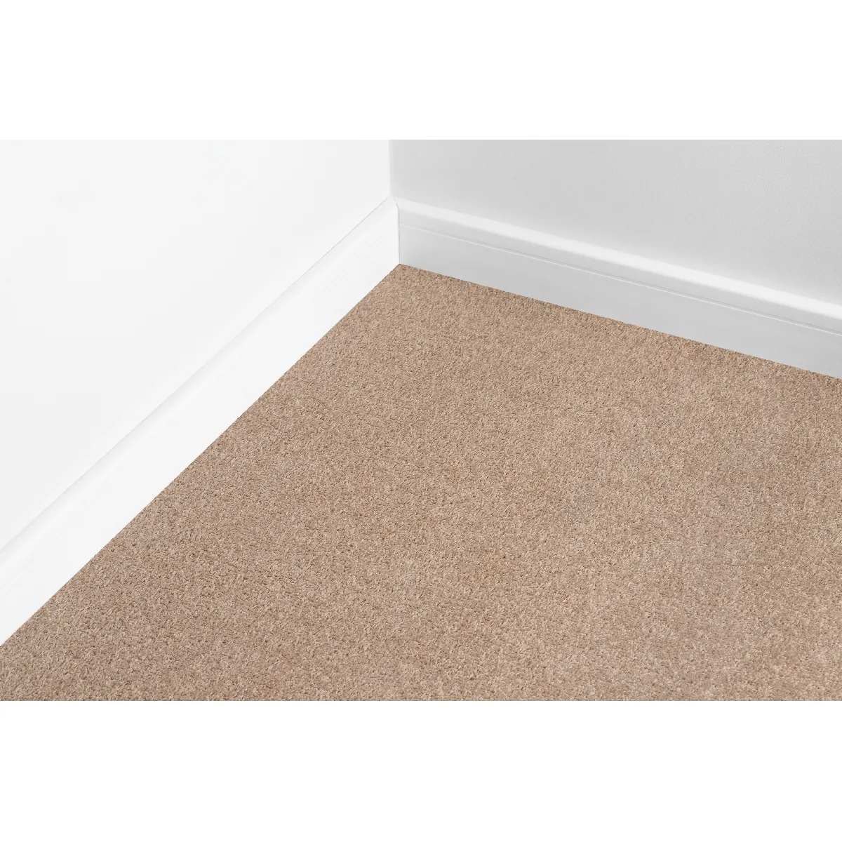 RUGSX - Tapis Eton Beige 400x500 cm