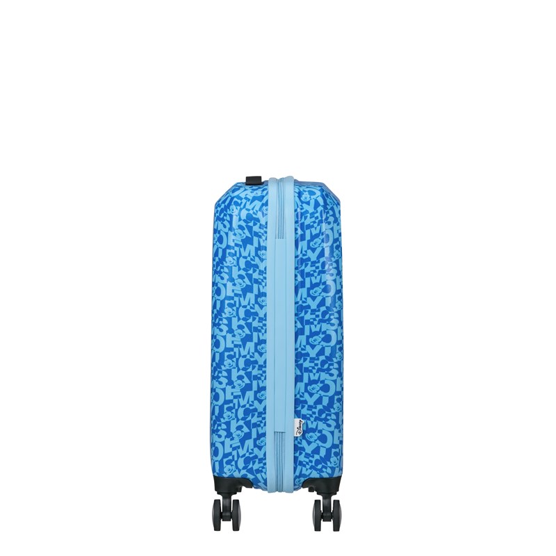 American Tourister<br>Kuffert Funlight 55 Cm