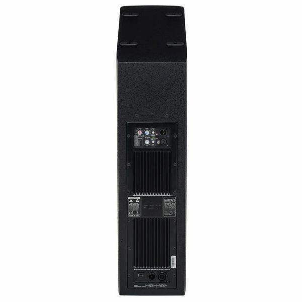 FBT Vertus CLA 206 A