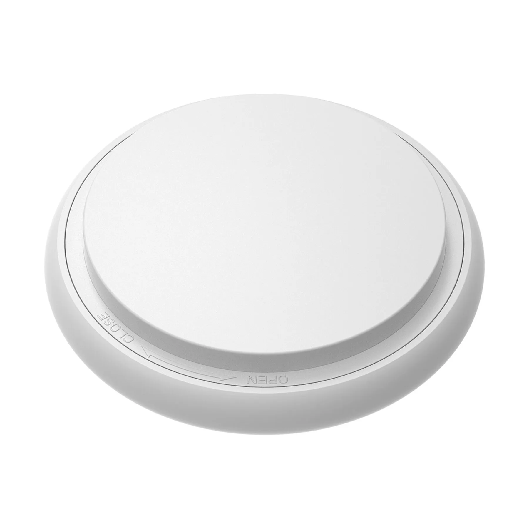 Boomee Itag Bluetooth-tracker