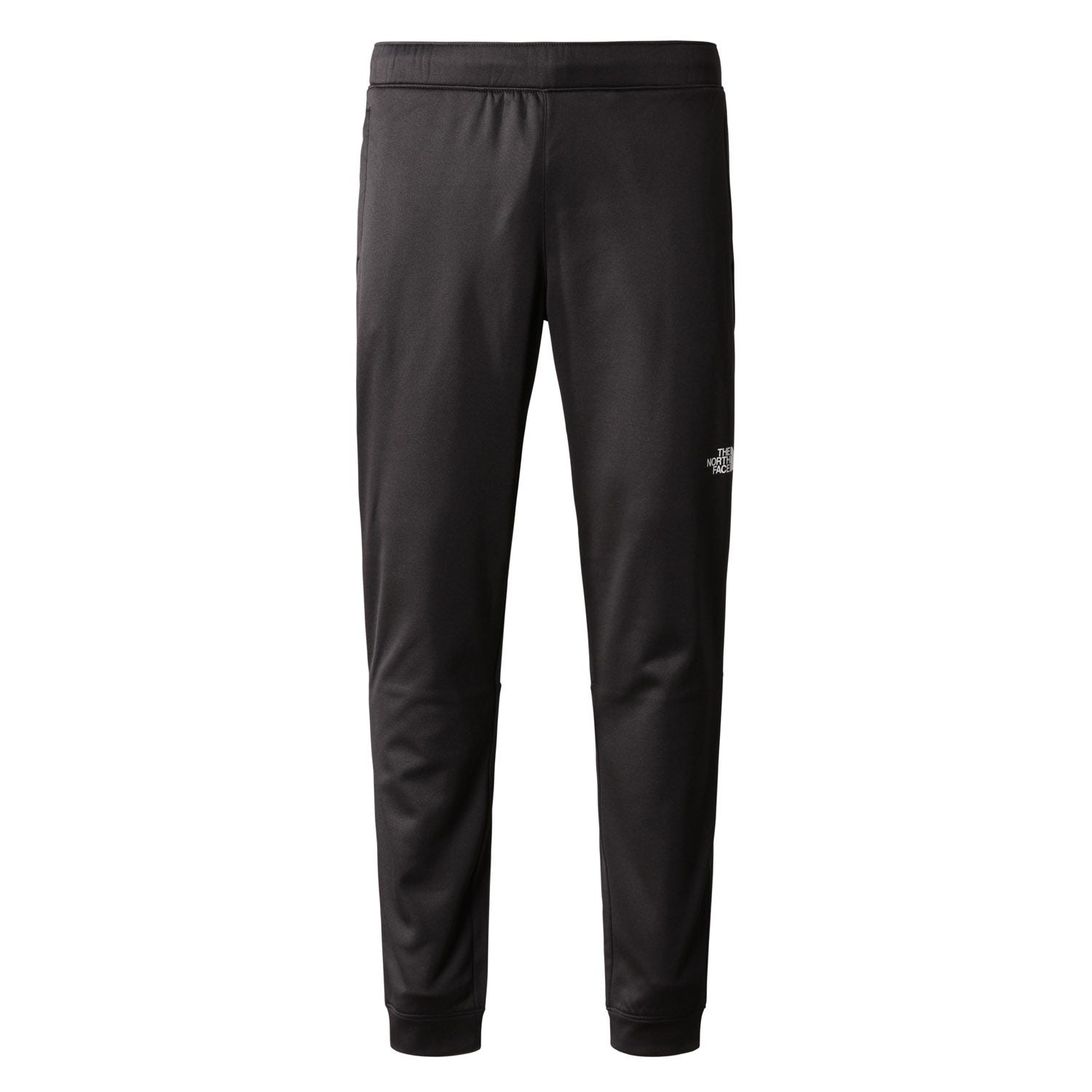The North Face  Reaxion Fleece Joggingbroek