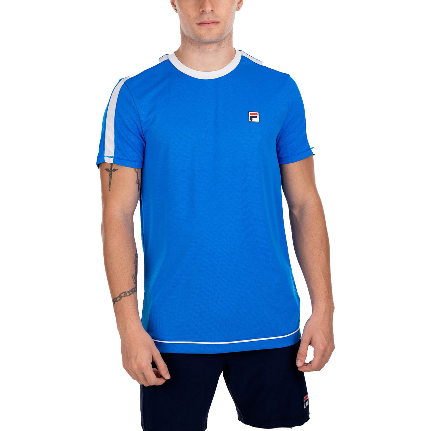 Fila Elias Tee