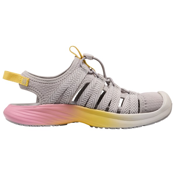 Keen - Women's Whisper Lite - Sandales