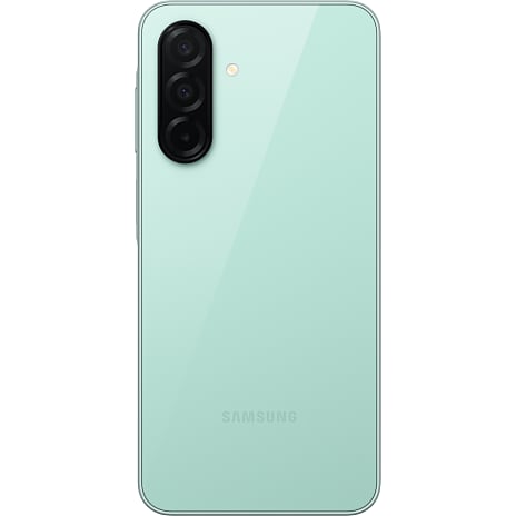 Samsung Galaxy A26 5G 256GB - Mint