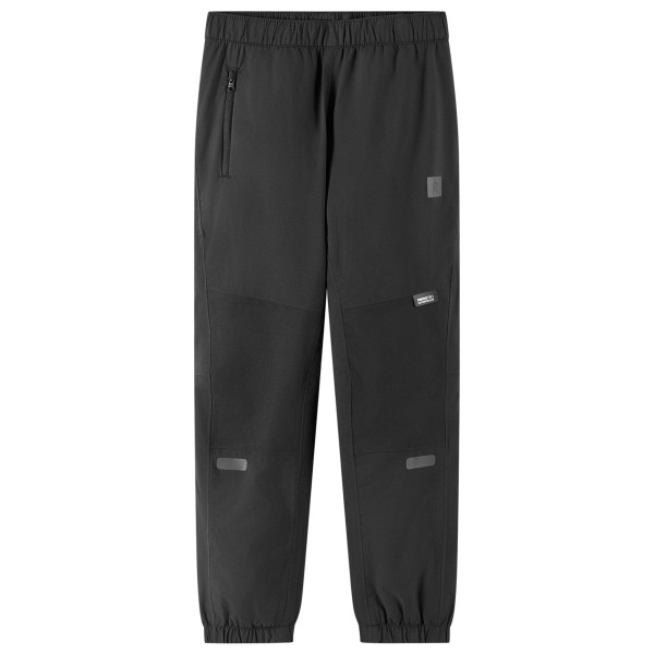 Reima - Kid's Intona - Pantalon de trekking