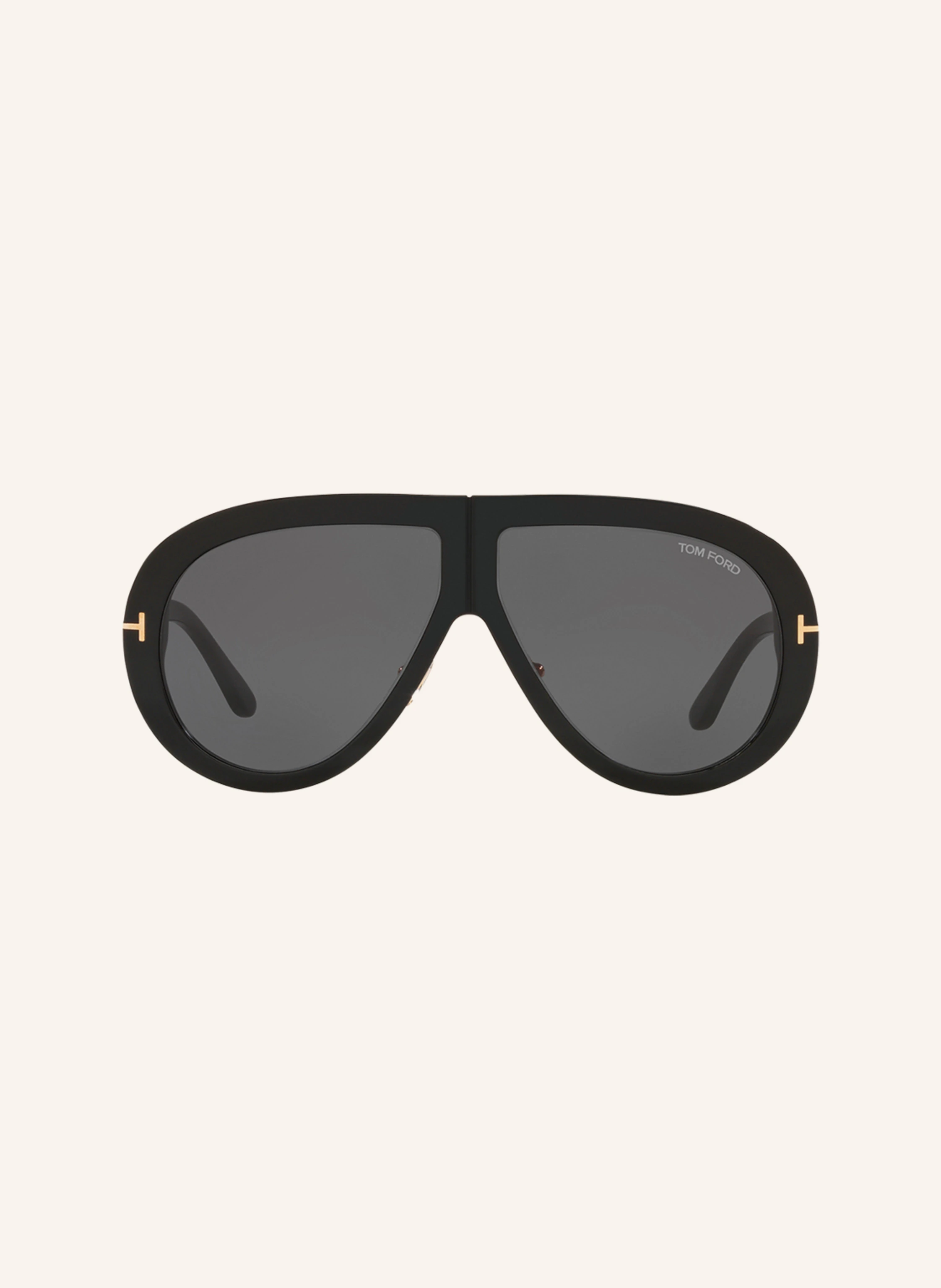 TOM FORD Sonnenbrille FT0836 TROY