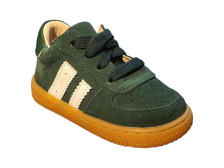 Shoesme BN25W002 E GREEN