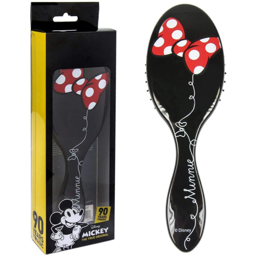 Disney - 2500000972 Negro