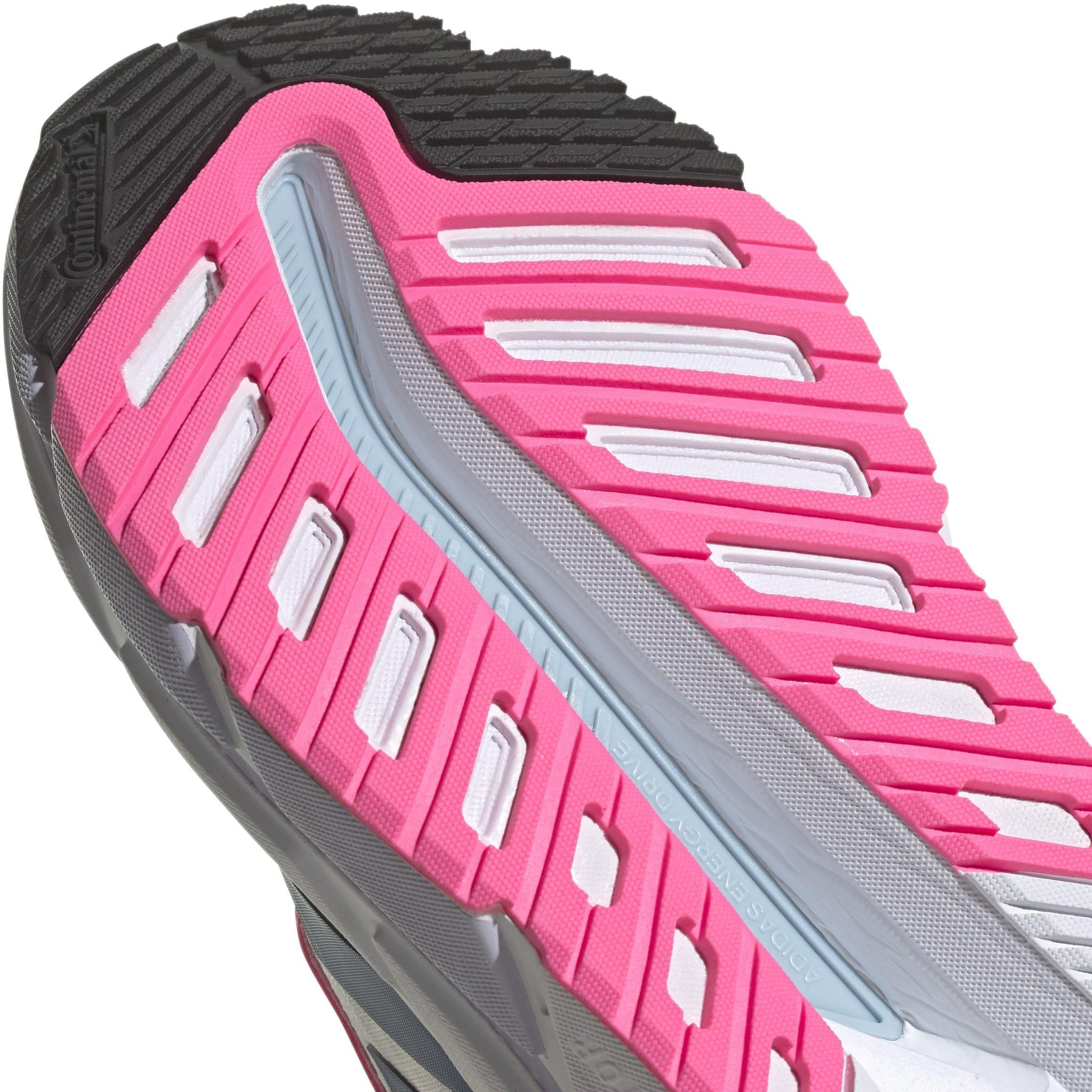 adidas Adistar CS 2.0 Shoes Womens