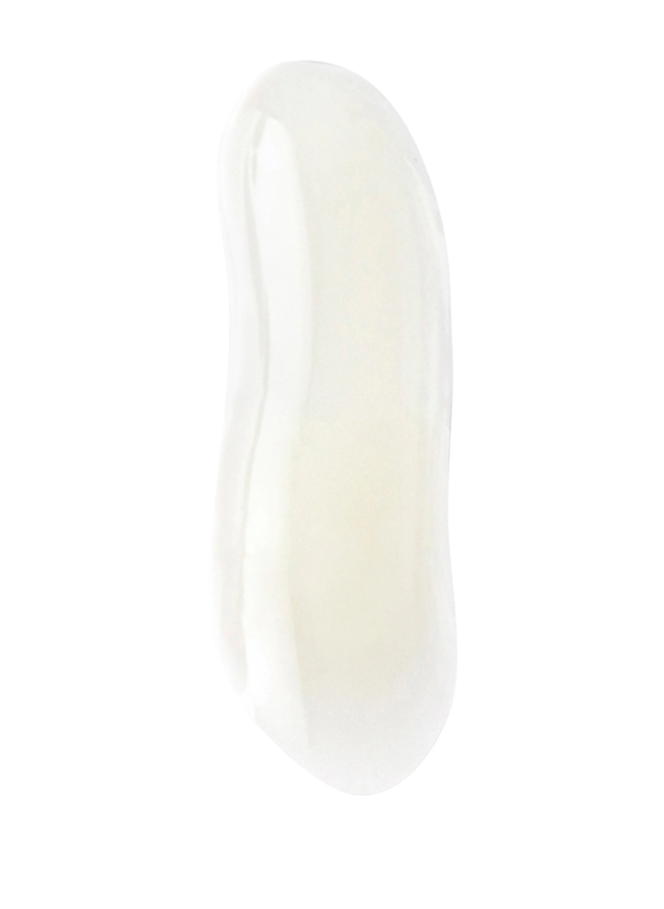 sisley Paris HYDRA GLOBAL SERUM
