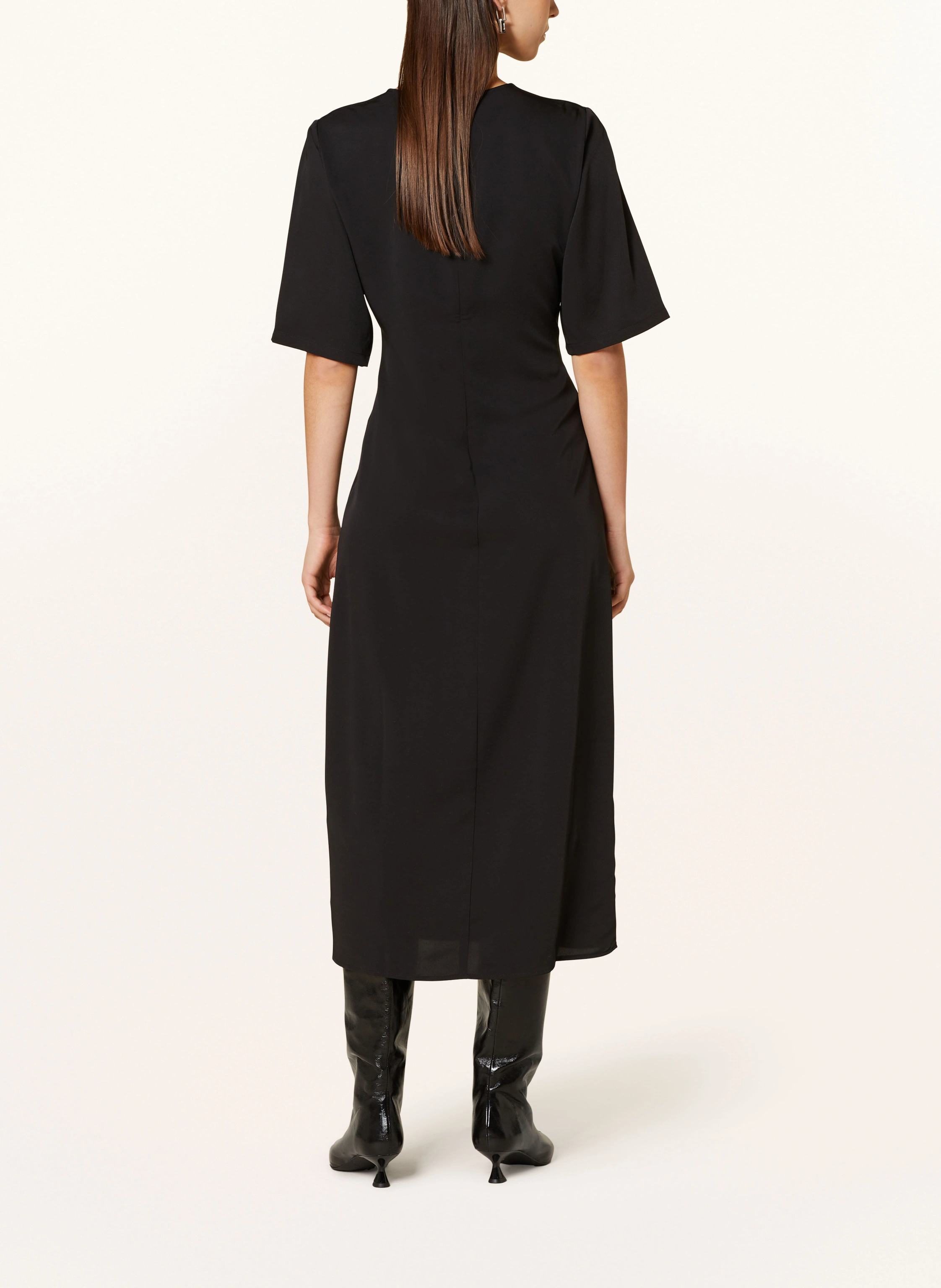 GESTUZ Kleid MELBAGZ