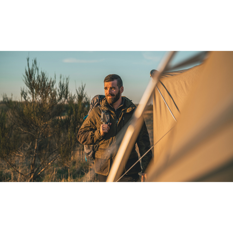 Robens Eagle Rock 5XP Zelt
