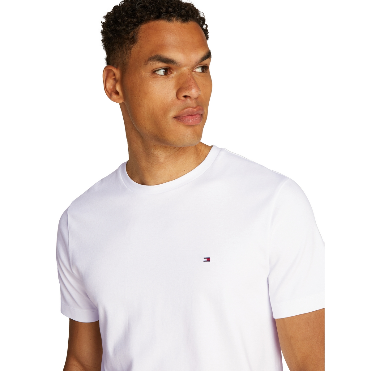 Heren T-shirt KBIS25-M17