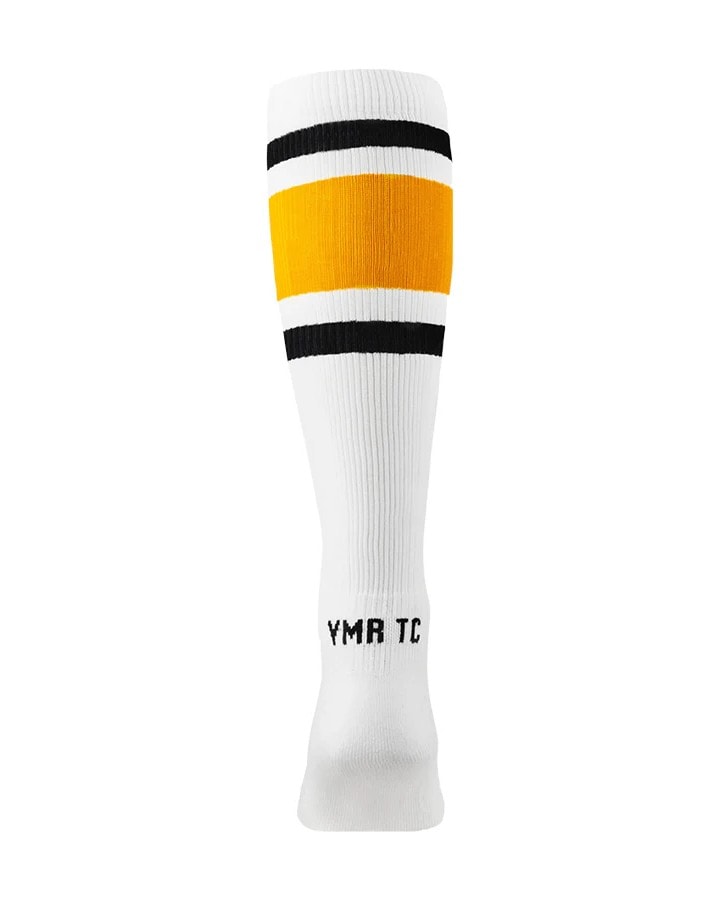 YMR Åsunden Compression Socks<br> Kompresjonsklasse etter Europeisk Standard!