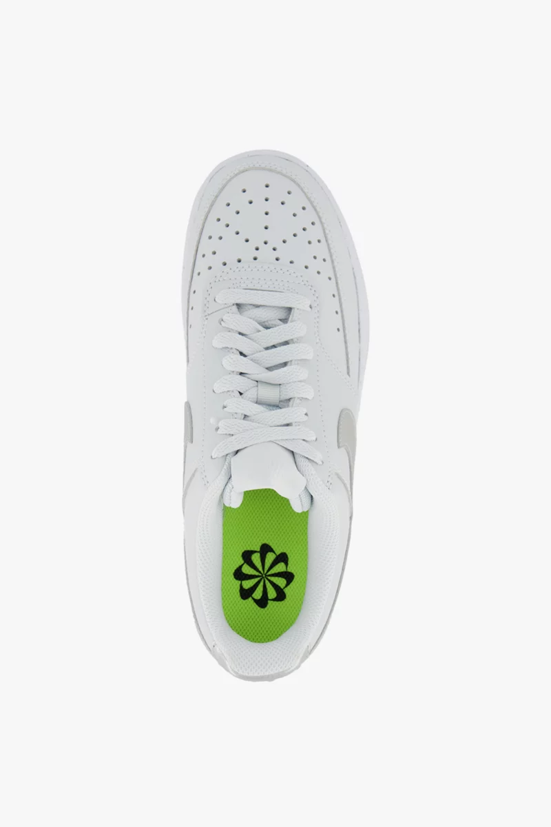 Nike Court Vision Low Better Damen Sneaker