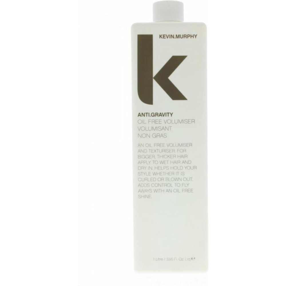 Kevin Murphy Anti Gravity Haarcrème1000 ml