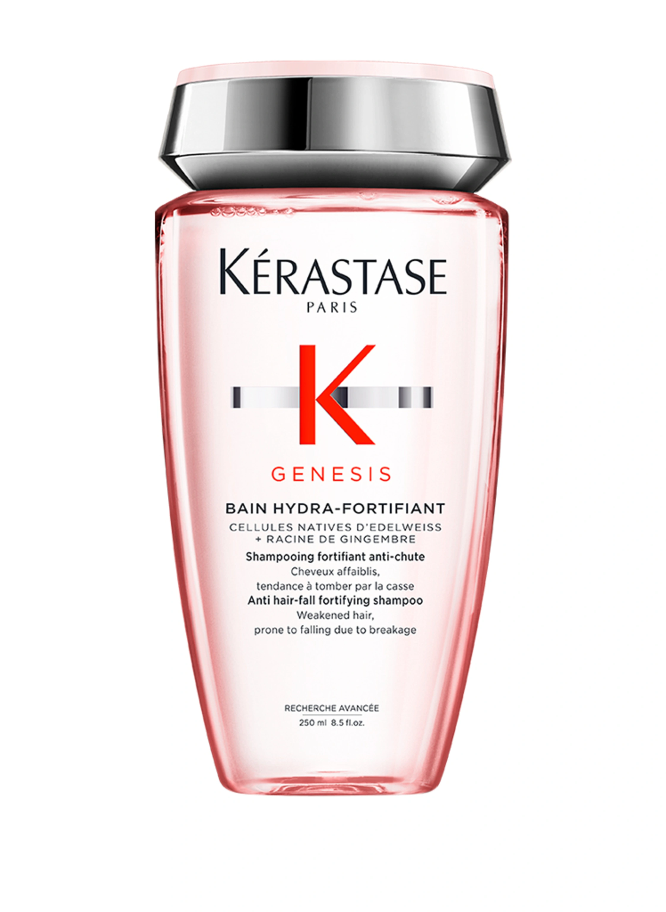 KÉRASTASE GENESIS
