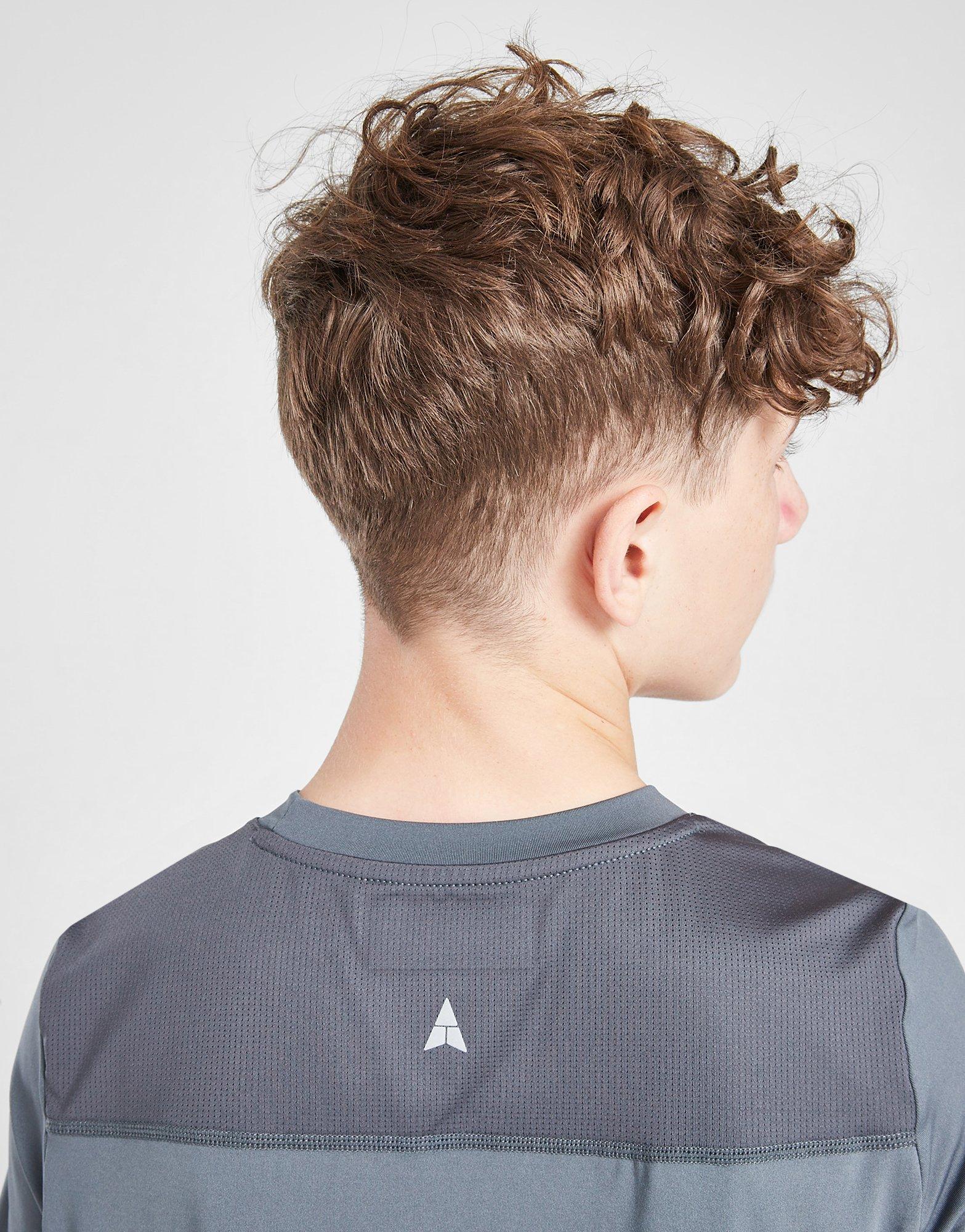 Technicals T-shirt Scale Junior