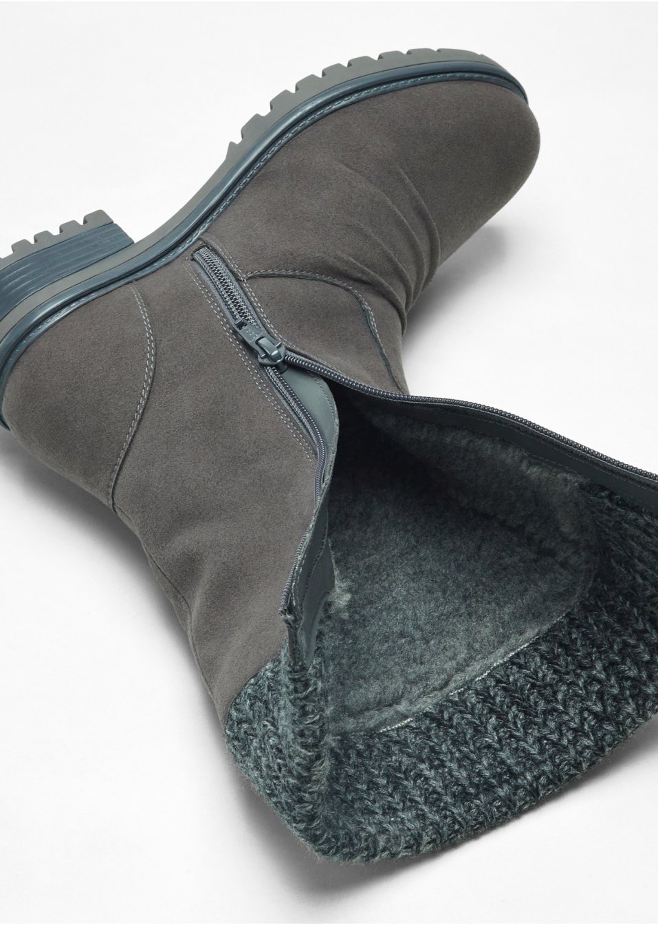 Bottes