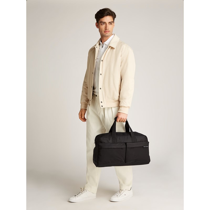 Tommy Hilfiger<br>Weekendtaske 13