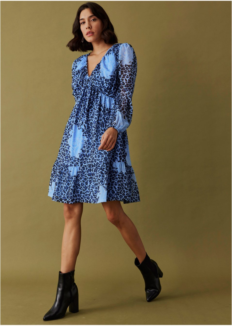 Robe