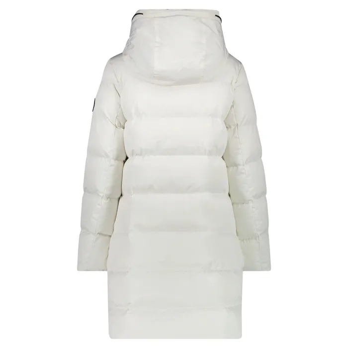 Cars Ylie Winterjas Dames