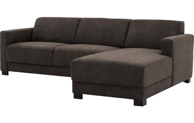 Loungebank My Style