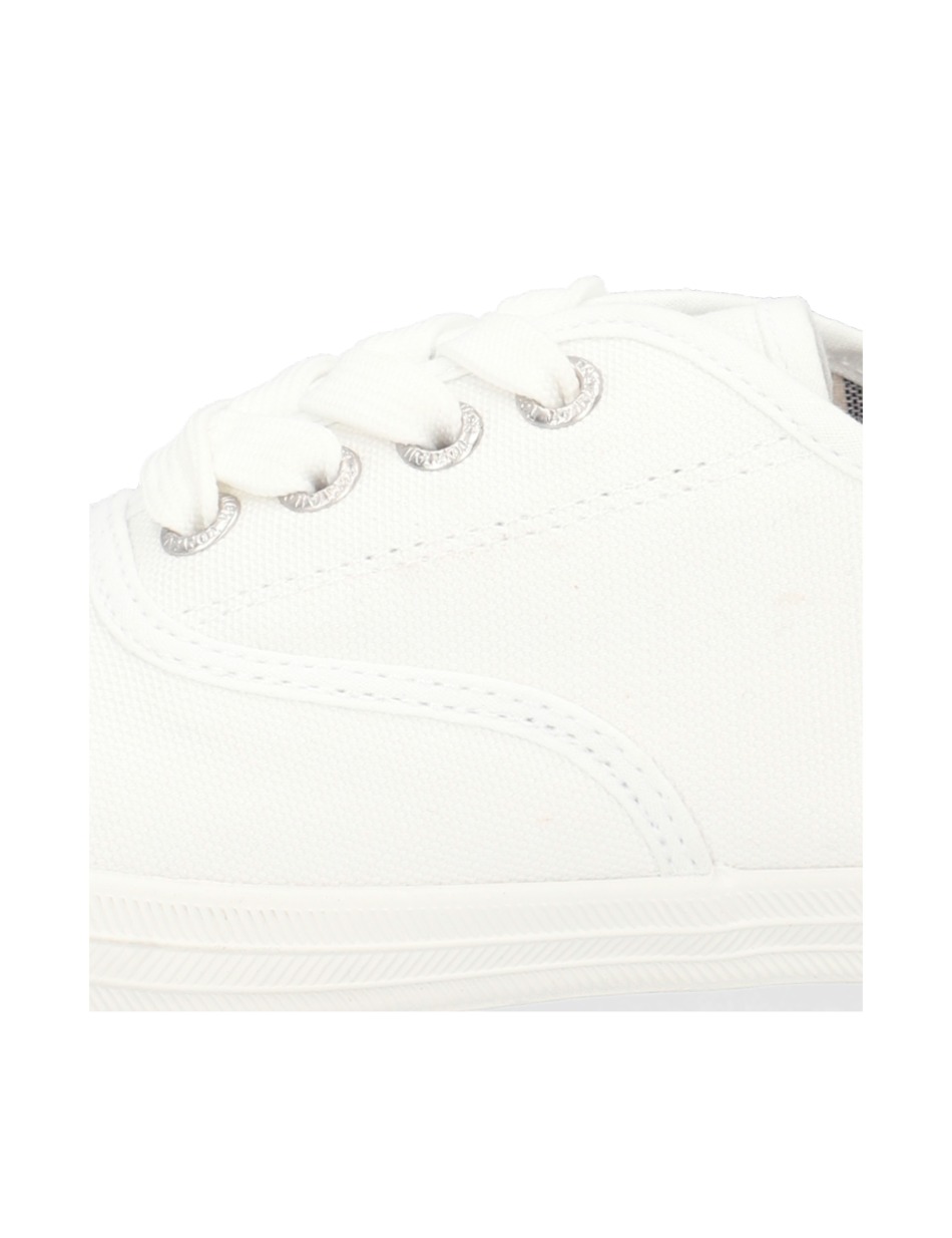 Textil Sneaker