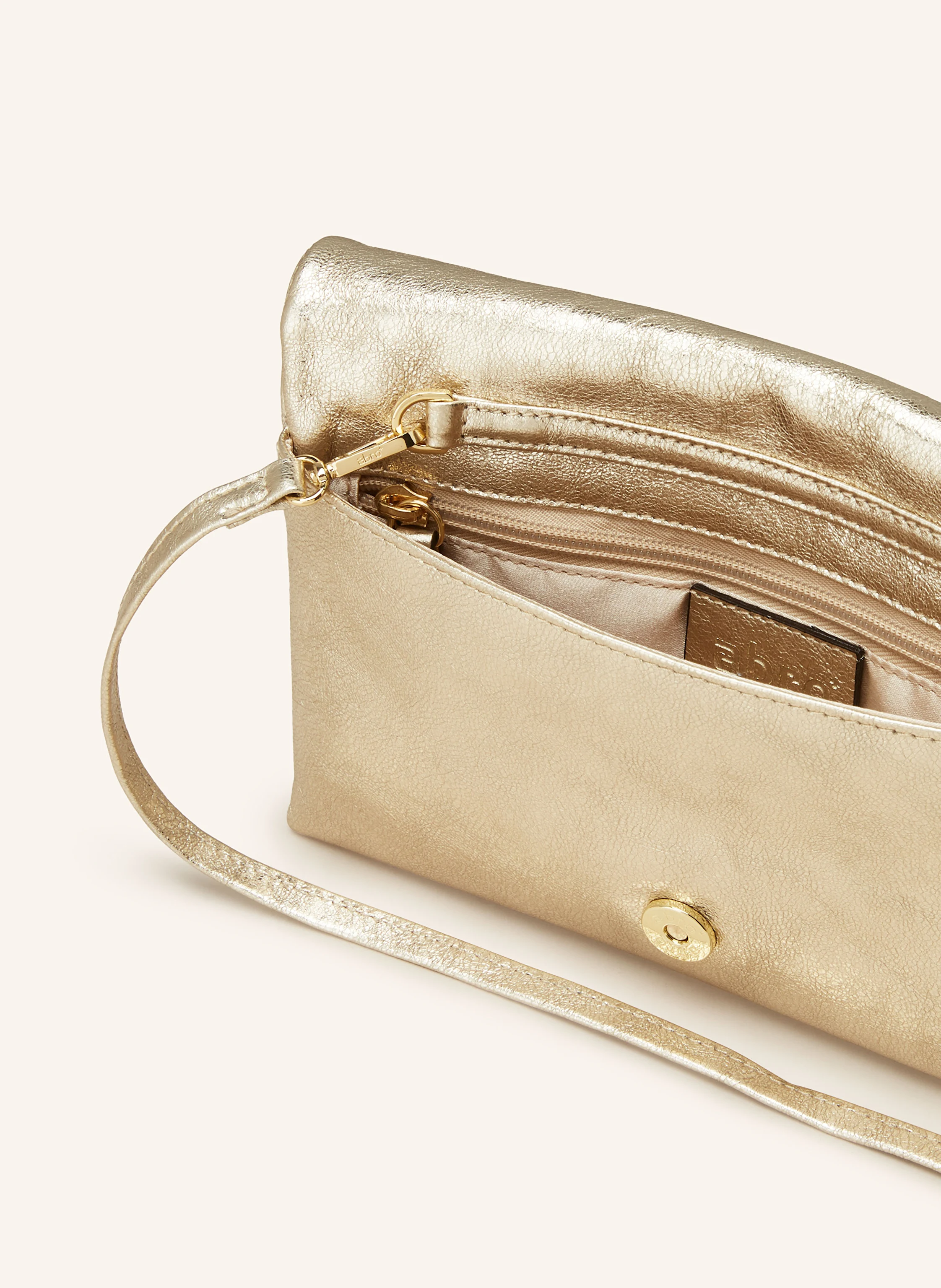 abro Clutch