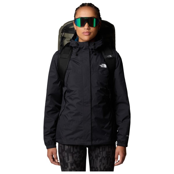 The North Face - Base Camp Duffel Recycled Medium - Sac de voyage