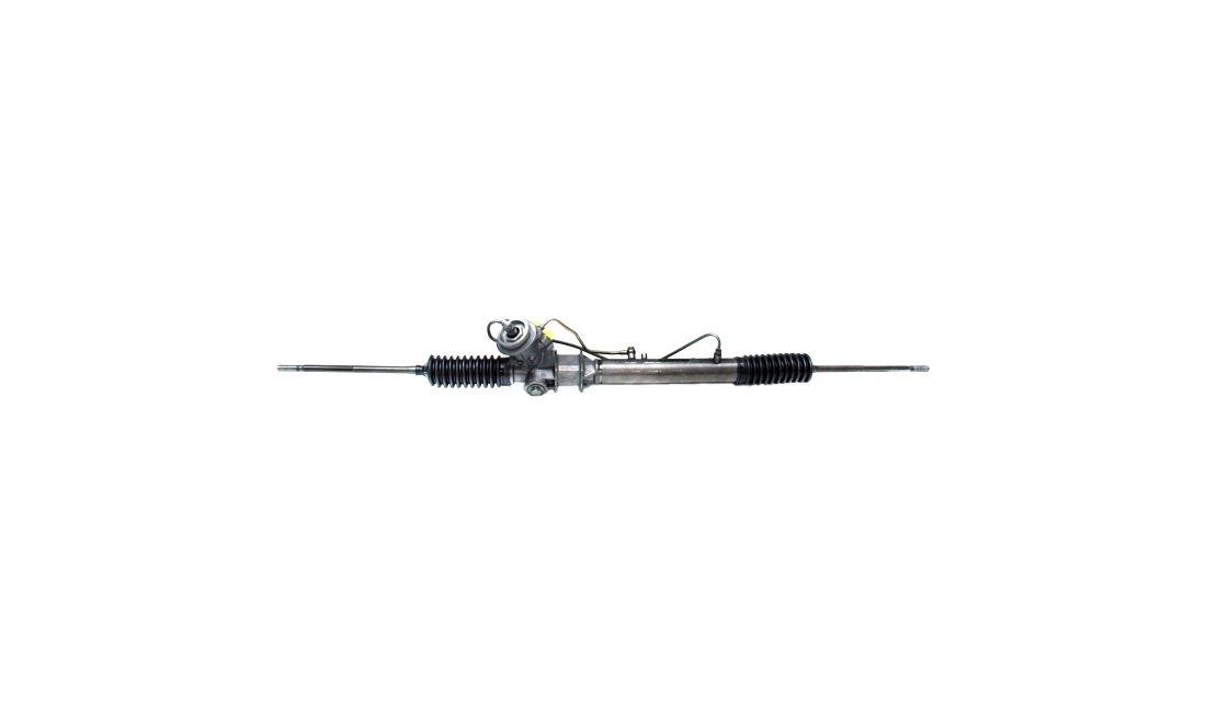 Tandstang
