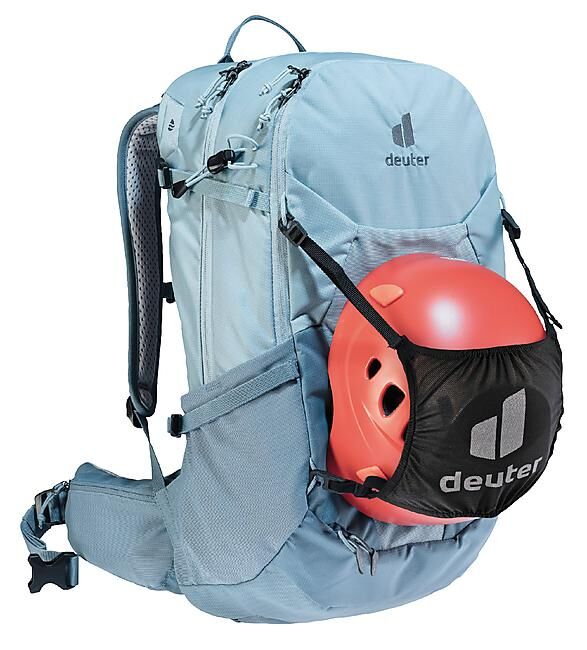 DEUTER - SAC A DOS FUTURA 25SL LADY