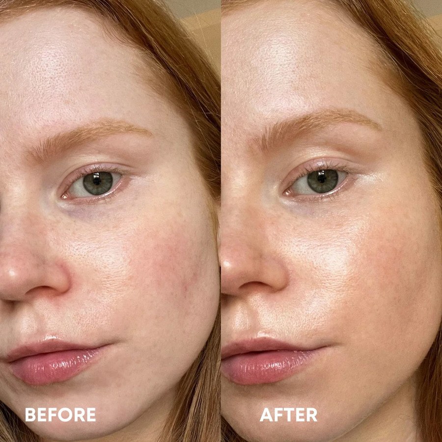 Vita Liberata Beauty Blur Face Light 30ml
