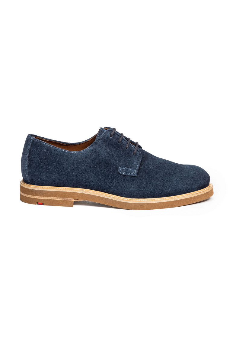 OKAL Blau