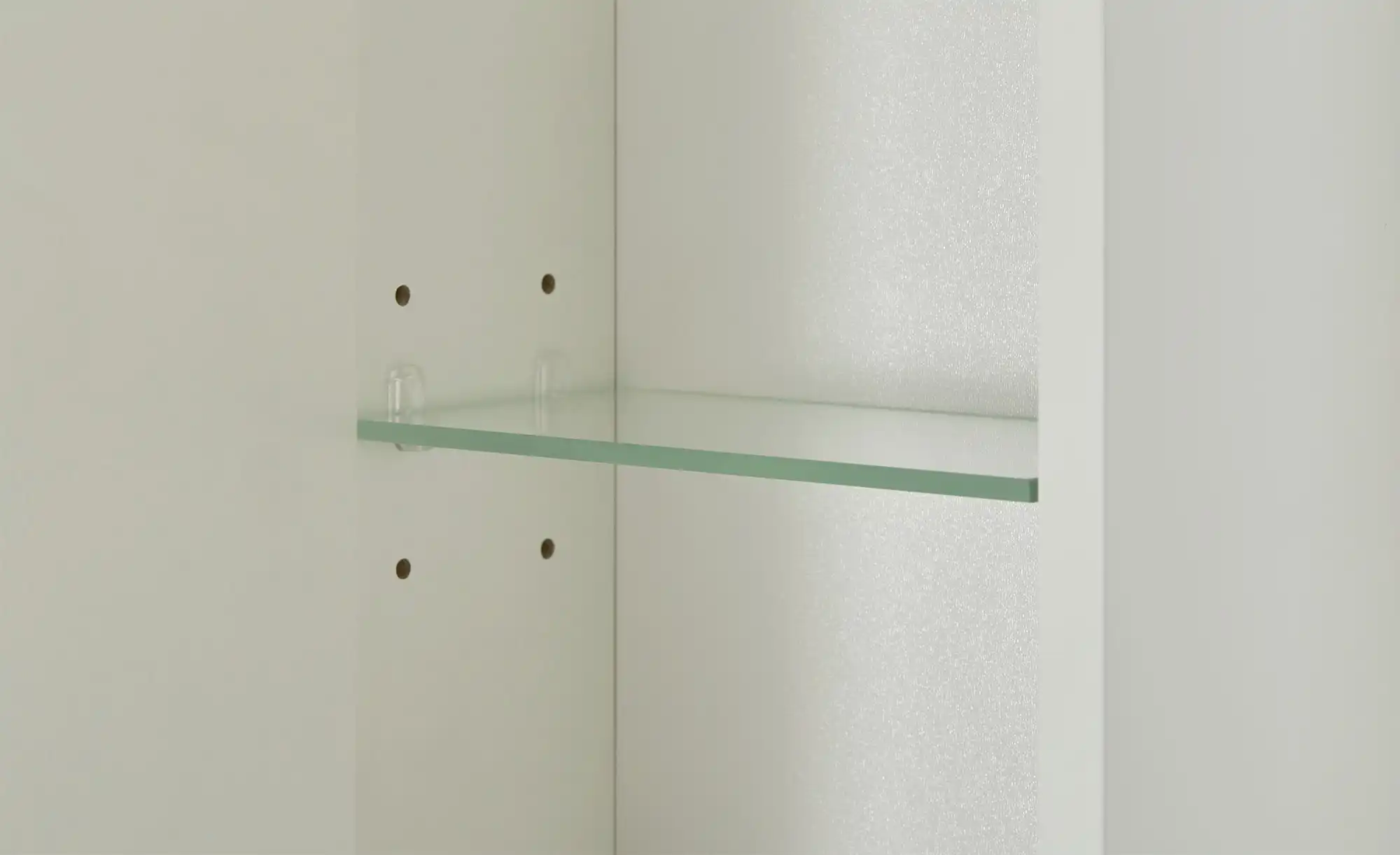 Spiegelschrank Bodensee