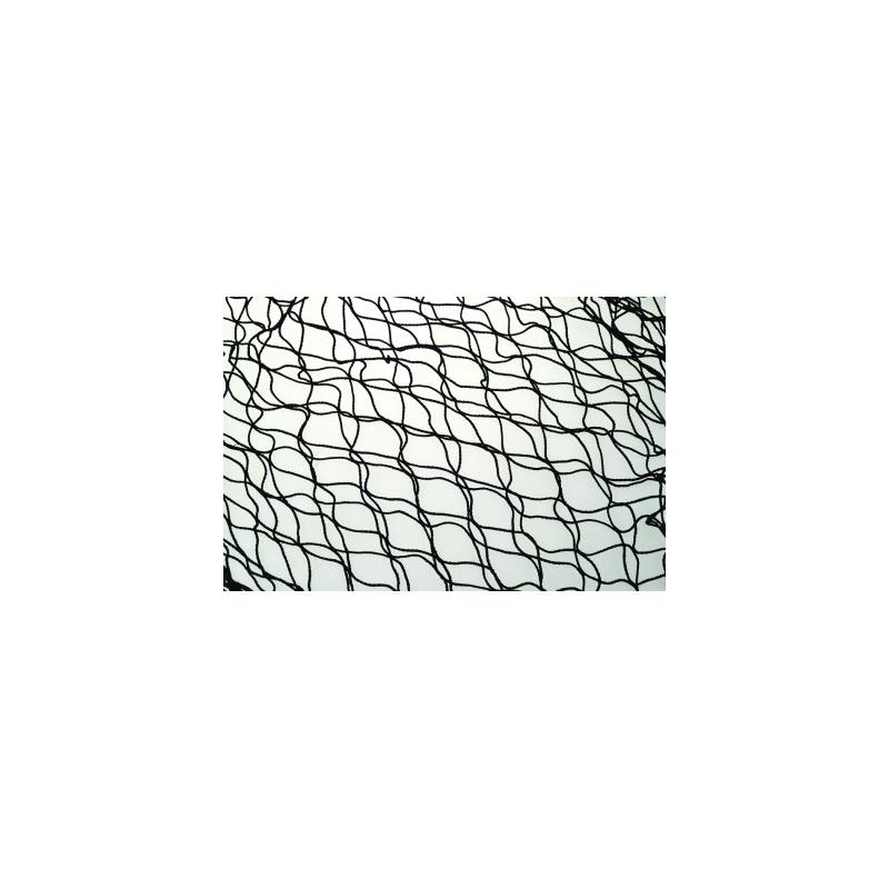 Filet De Rechange Pafex Brochet Filet Fort