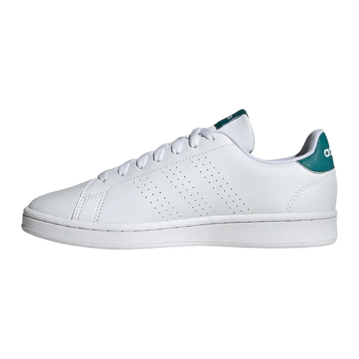 Adidas Advantage Sneakers Dames