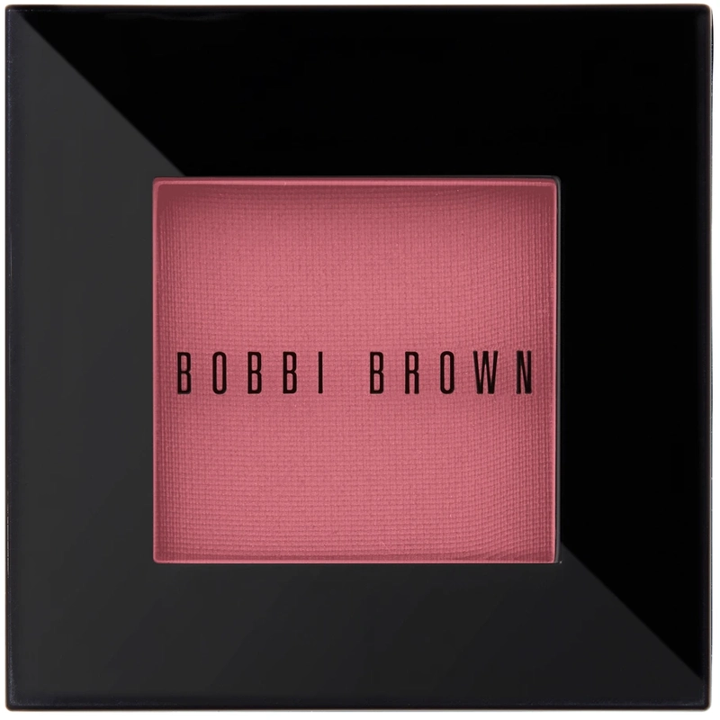 Bobbi Brown Blush Matte 3,5 gr. - Sand Pink