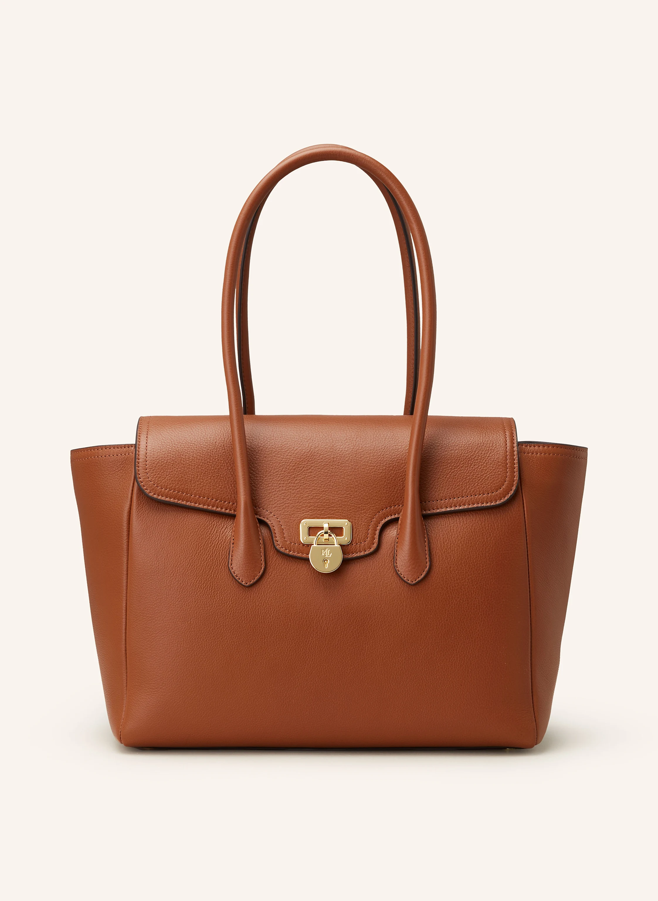 LAUREN RALPH LAUREN Shopper