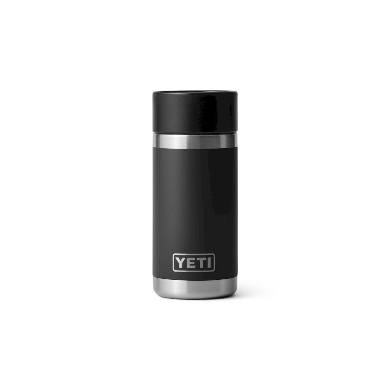 Rambler HotShot Bottle - Gourde isotherme