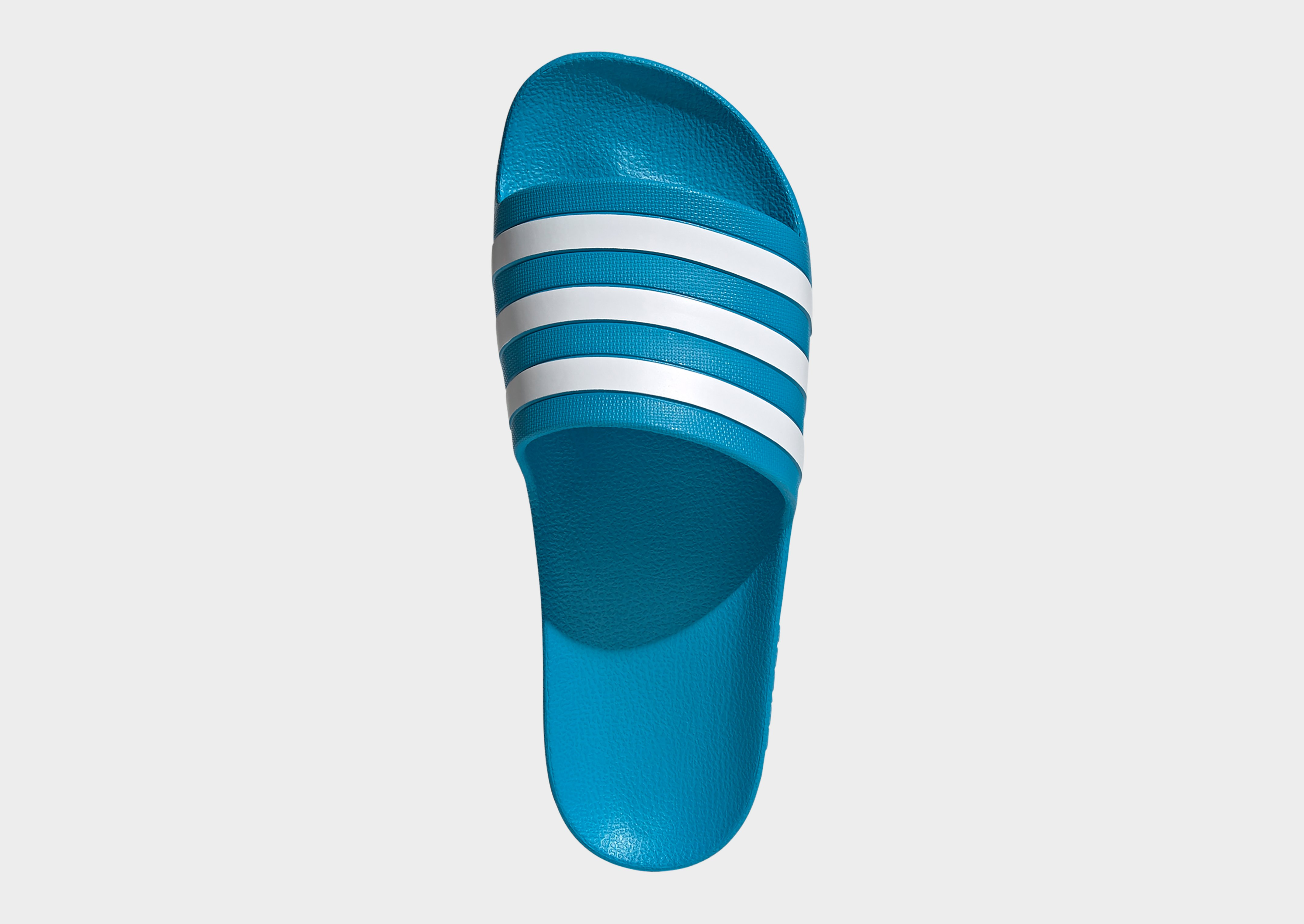 adidas Claquette Adilette Aqua