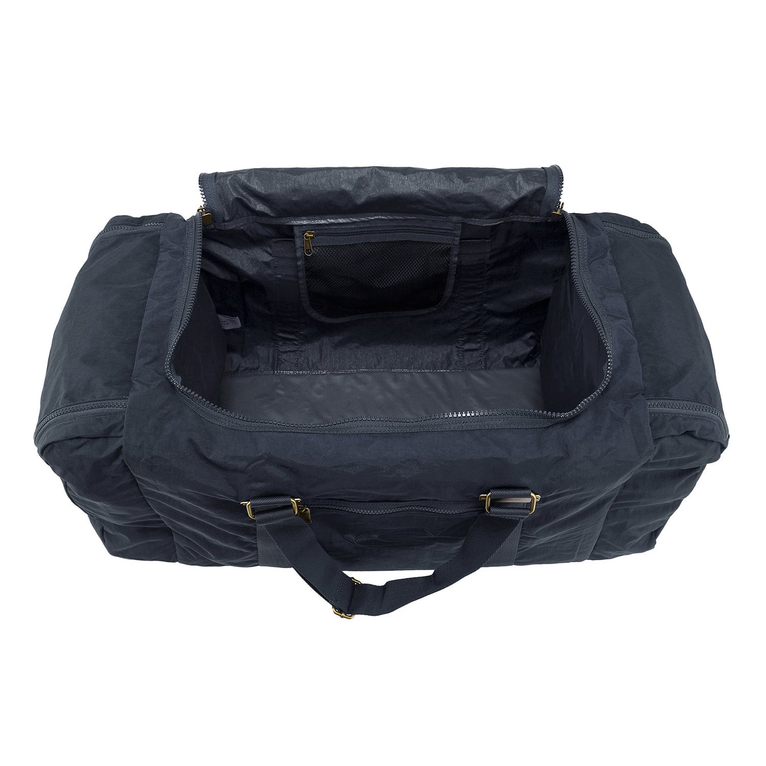 Camel Active Journey Reistas L dark blue