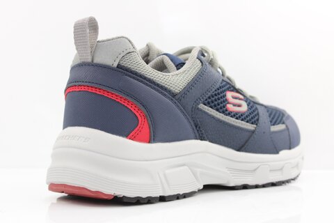 Skechers Sneaker