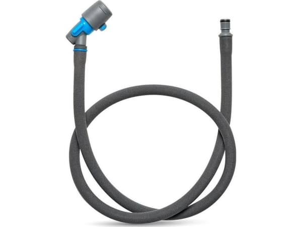 HydraPak Hydrafusion Tube Kit