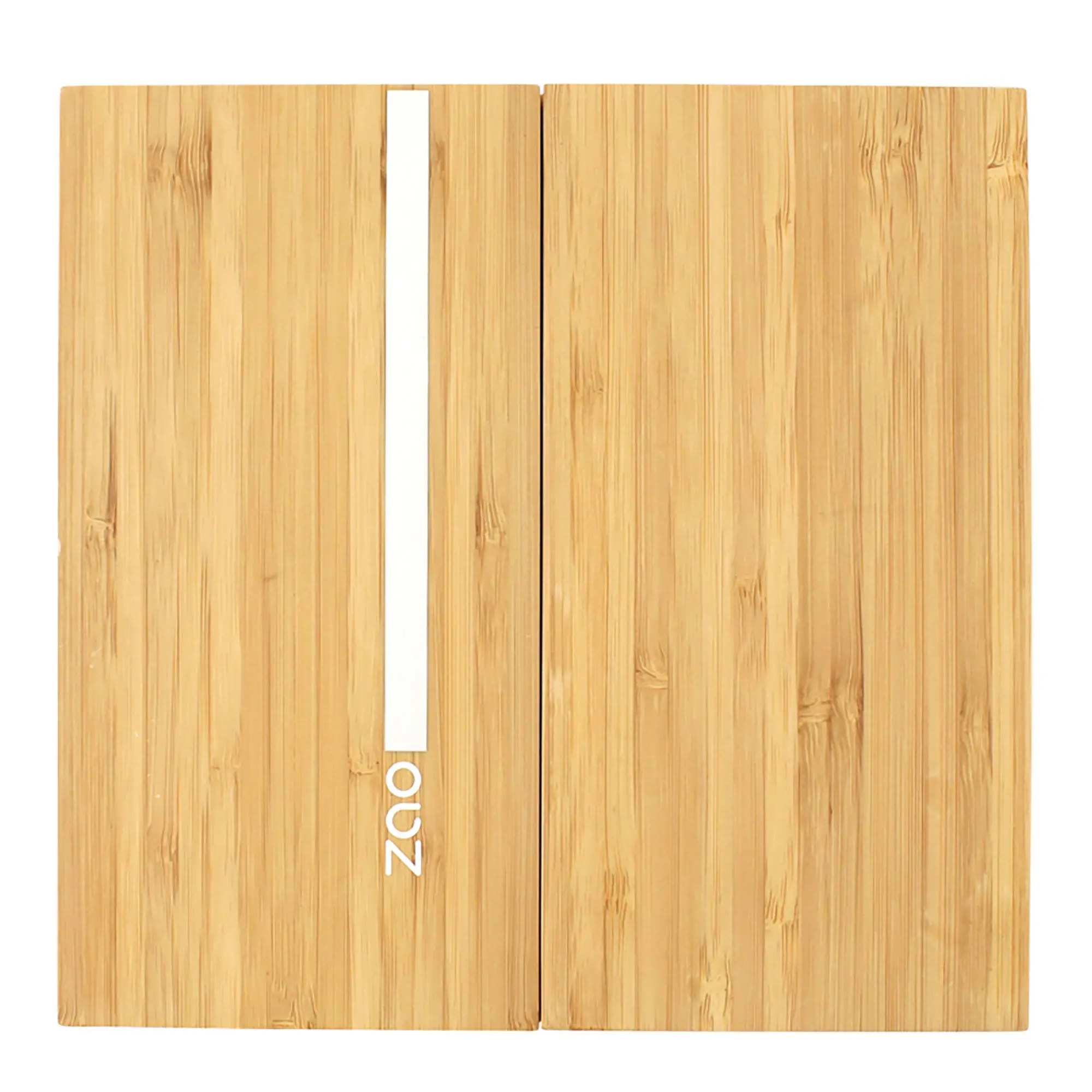 Zao Makeup - Bambou box XL Palette personnalisable- Palette