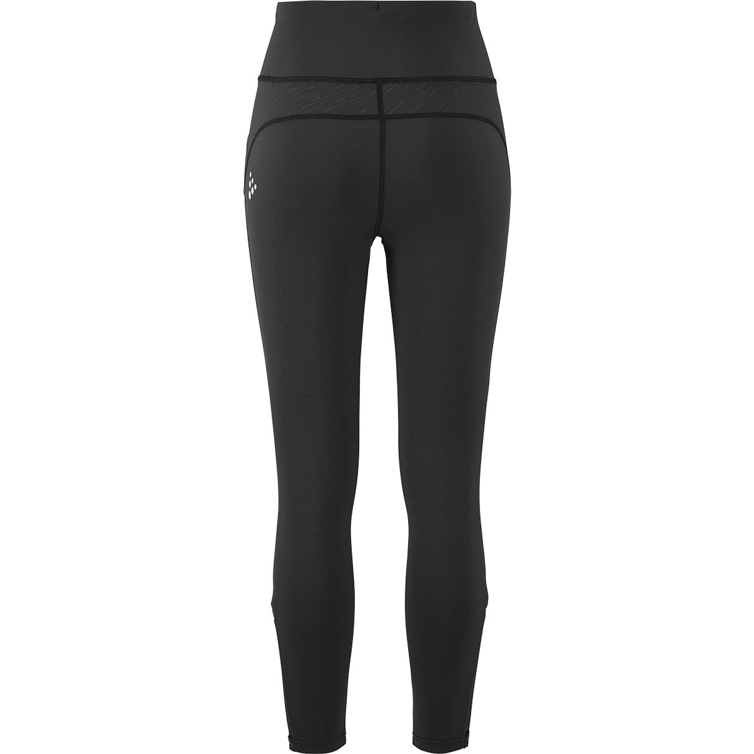 Craft Jack Legging Zip Set Dames