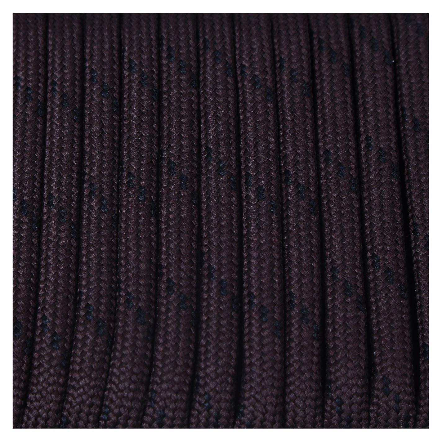 Karrimor Shoe Laces