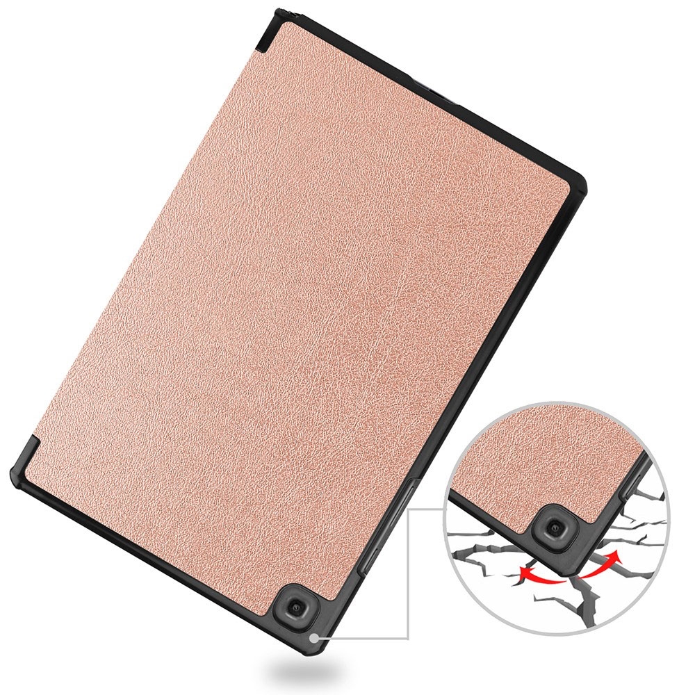 Samsung Galaxy Tab A7 10.4