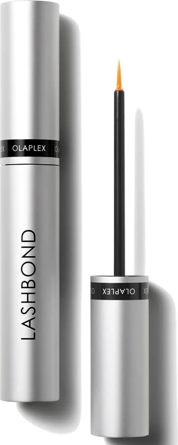 Olaplex - Lashbond Building Serum 4,5 ML